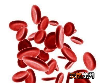 孕后期缺铁性贫血是怎样导致的呢