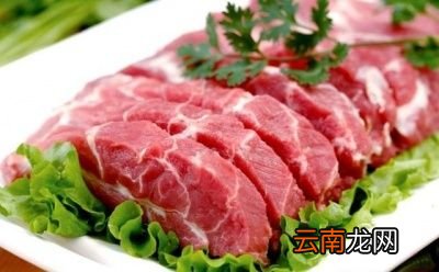 孕后期缺铁性贫血是怎样导致的呢