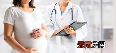 孕妇缺铁有什么症状