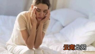 吸奶多长时间才算完