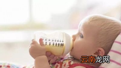 吸奶多长时间才算完