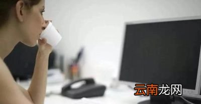 吸奶多长时间才算完