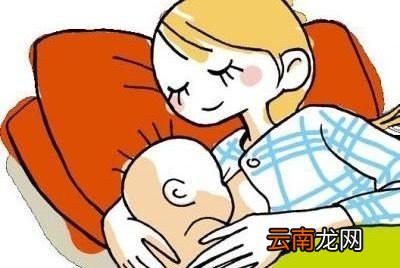 给宝宝哺乳后剩余的奶不吸出会不会发炎