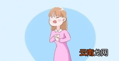 给宝宝哺乳后剩余的奶不吸出会不会发炎