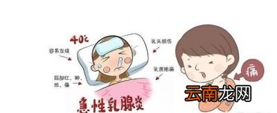 什么情况下不需要排奶