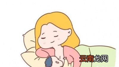 什么情况下不需要排奶