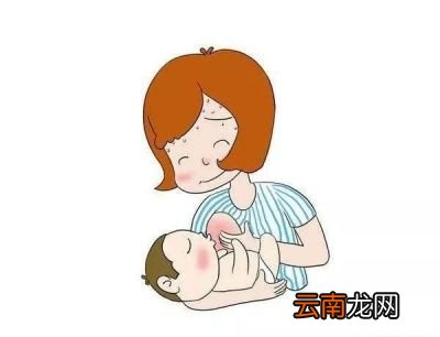 哺乳后剩余的奶要不要用吸奶器吸出