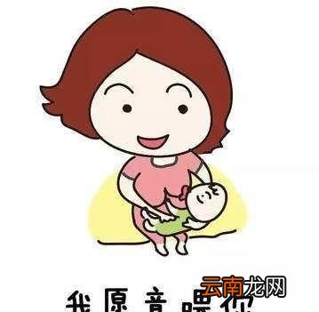 哺乳后剩余的奶要不要用吸奶器吸出