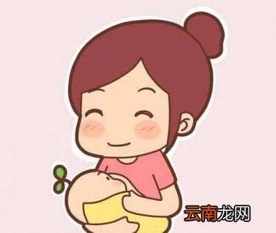 哺乳后剩余的奶要不要用吸奶器吸出