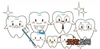 关于刷牙一天到底刷几次好