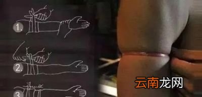 为什么说川藏线上安全套和卫生巾是必备品呢