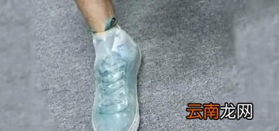 为什么说川藏线上安全套和卫生巾是必备品呢