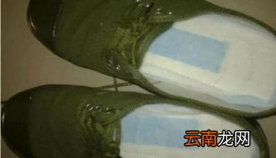 为什么说川藏线上安全套和卫生巾是必备品呢