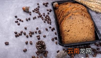 糖尿病人晚上吃全麦面包好还是水果好呢