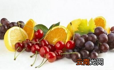 糖尿病人晚上吃全麦面包好还是水果好呢