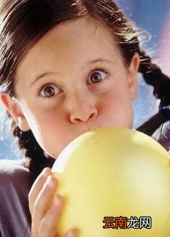 如何强化盆底肌