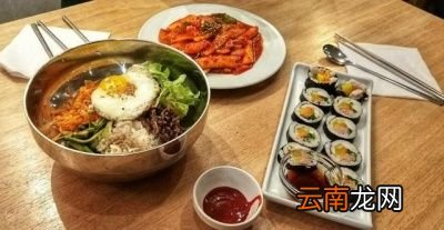 什么时间段以后不吃饭能够减肥