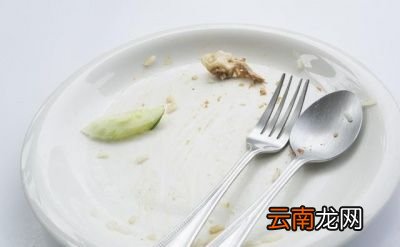 什么时间段以后不吃饭能够减肥