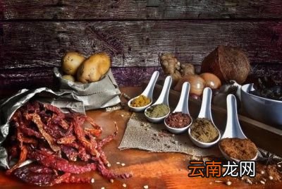 什么时间段以后不吃饭能够减肥