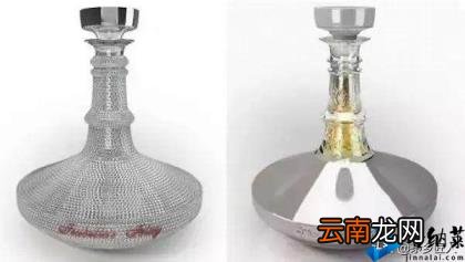 最贵什么酒 目前最贵的酒是什么酒