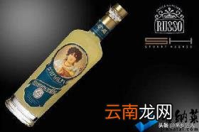 最贵什么酒 目前最贵的酒是什么酒