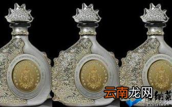 最贵什么酒 目前最贵的酒是什么酒