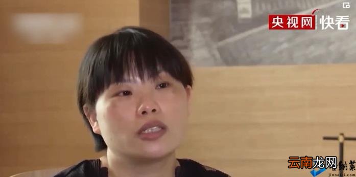 只顾养育之恩不顾亲生父母 梅姨案被拐儿童找回后将生母拉黑