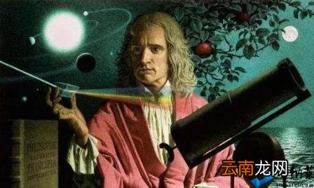 金本位的历史 什么是金本位