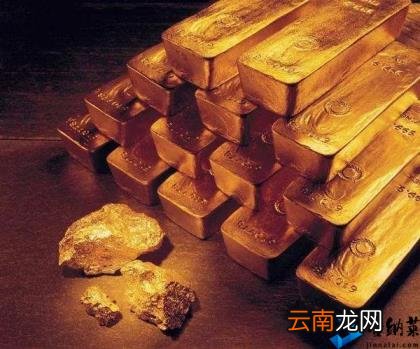 金本位的历史 什么是金本位