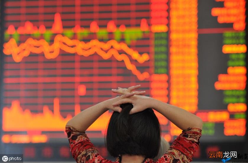 权证和期权有什么不一样? 权证是什么