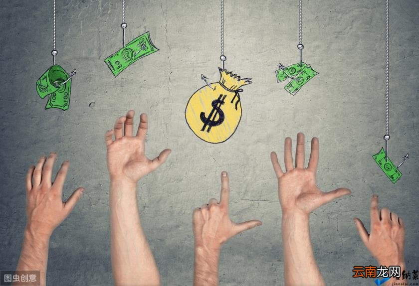 权证和期权有什么不一样? 权证是什么