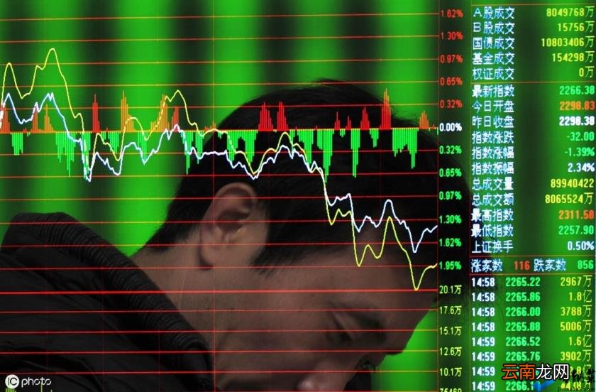 权证和期权有什么不一样? 权证是什么