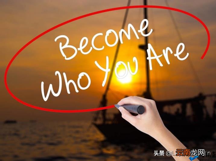 形成之后会造成什么后果? 泡沫经济是什么意思