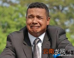 形成之后会造成什么后果? 泡沫经济是什么意思