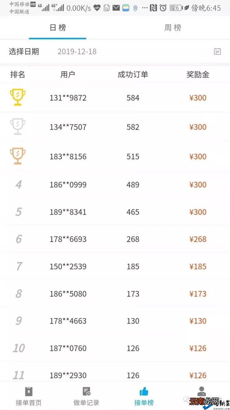 10元赚钱导师微信号是多少 微信导师带你投资赚钱