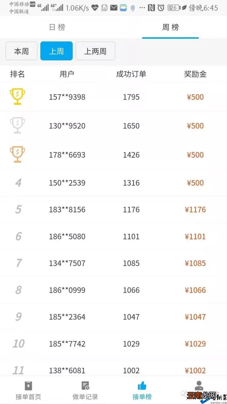 10元赚钱导师微信号是多少 微信导师带你投资赚钱