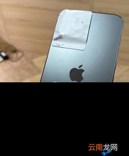 苹果f开头的是什么机型 苹果f开头的是什么机器值得买吗