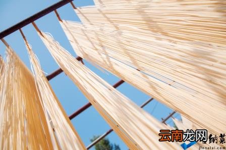 家庭手工活哪里找 残疾人在家做手工活哪里有