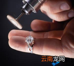 家庭手工活哪里找 残疾人在家做手工活哪里有