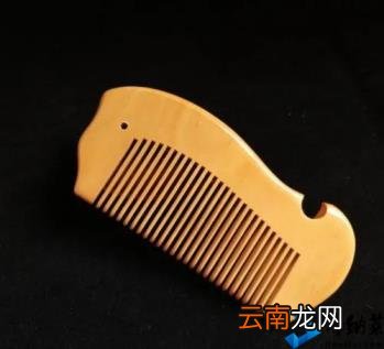 家庭手工活哪里找 残疾人在家做手工活哪里有