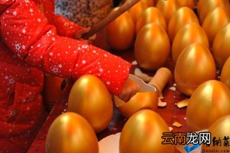 家庭手工活哪里找 残疾人在家做手工活哪里有