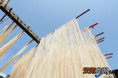 家庭手工活哪里找 残疾人在家做手工活哪里有