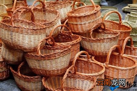 家庭手工活哪里找 残疾人在家做手工活哪里有