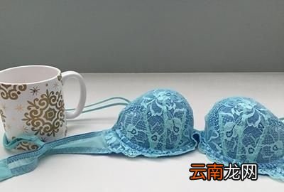 不穿戴文胸影响健康吗