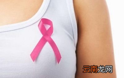 不穿戴文胸影响健康吗