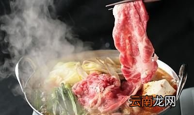 一牢记夜宵挑选原则