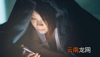 肚子凸出来怎么减