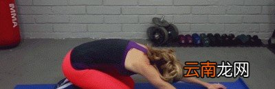 此类脂肪肚应该怎么去减下去呢