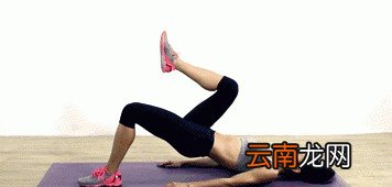 此类脂肪肚应该怎么去减下去呢