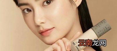 粉底和BB霜哪个对皮肤的伤害更大